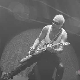 scorpions_91