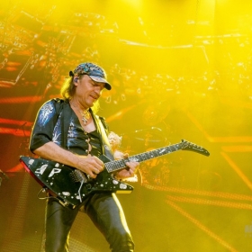 scorpions_92