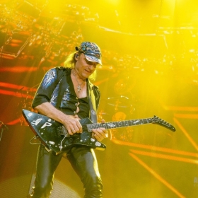 scorpions_93