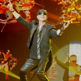 scorpions_96