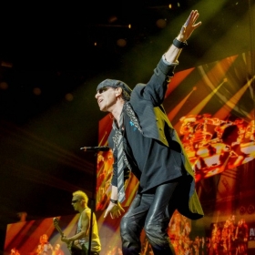 scorpions_99