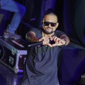 sean_paul-54
