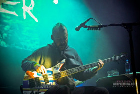 Seether