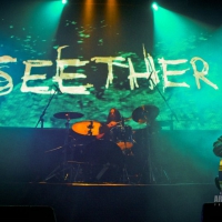 seether17