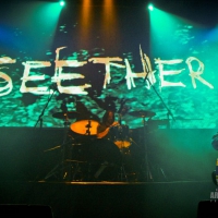 seether18
