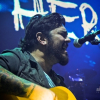 seether56