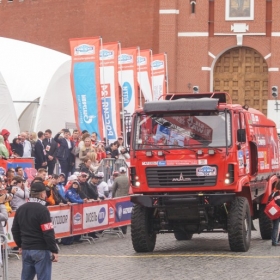 SilkWayRally-2017-13