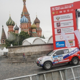 SilkWayRally-2017-35