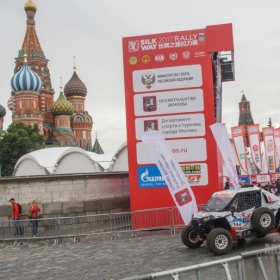 SilkWayRally-2017-36