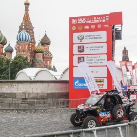 SilkWayRally-2017-37