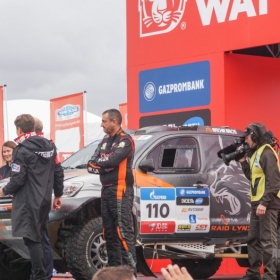 SilkWayRally-2017-4