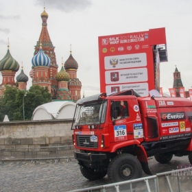 SilkWayRally-2017-52