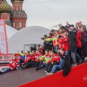 SilkWayRally-2017-60