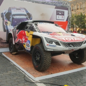 SilkWayRally-2017-64