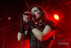 Sirenia