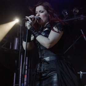 sirenia2015_10