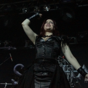 sirenia2015_109