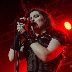 sirenia2015_115