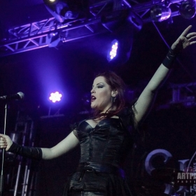 sirenia2015_16