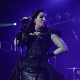 sirenia2015_22