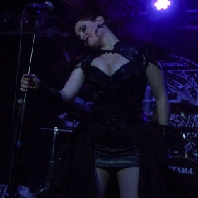 sirenia2015_3