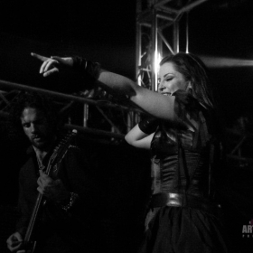 sirenia2015_37