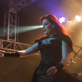 sirenia2015_53