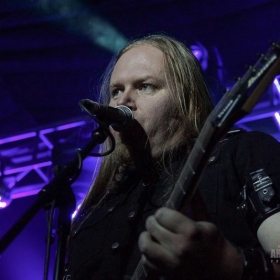 sirenia2015_57