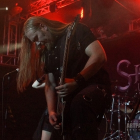 sirenia2015_72