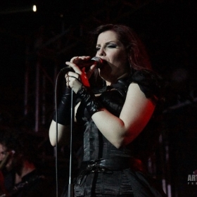 sirenia2015_95