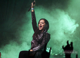 Sirenia