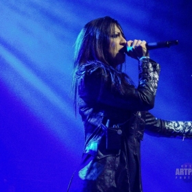 Sirenia2018-10