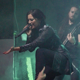 Sirenia2018-101