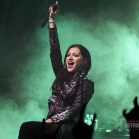 Sirenia2018-105