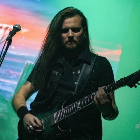 Sirenia2018-107