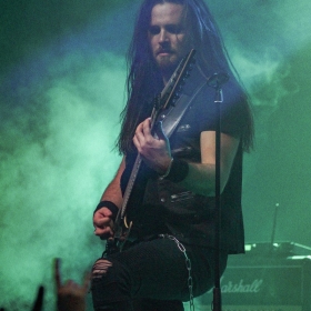 Sirenia2018-108