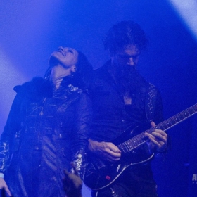 Sirenia2018-110
