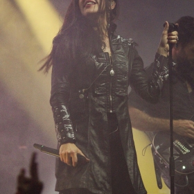 Sirenia2018-112