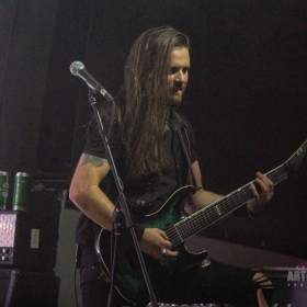 Sirenia2018-114
