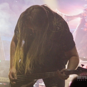 Sirenia2018-115