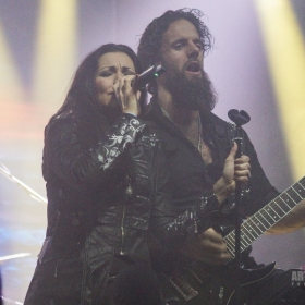 Sirenia2018-117
