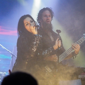 Sirenia2018-119