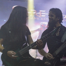 Sirenia2018-120