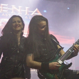 Sirenia2018-125