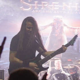 Sirenia2018-127