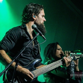 Sirenia2018-35