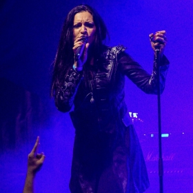 Sirenia2018-49