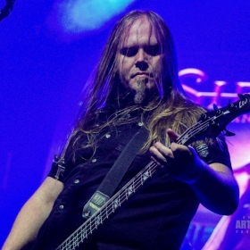 Sirenia2018-50