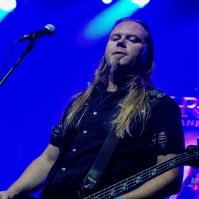 Sirenia2018-53