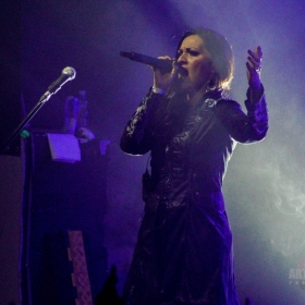 Sirenia2018-59